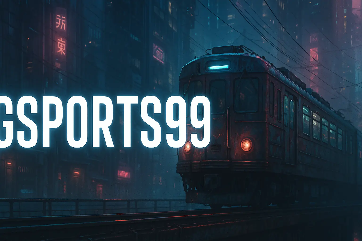 >Kingsports99 > Situs Slot Gacor Gampang Jp Fitur Idnslot