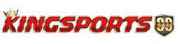 Kingsports99